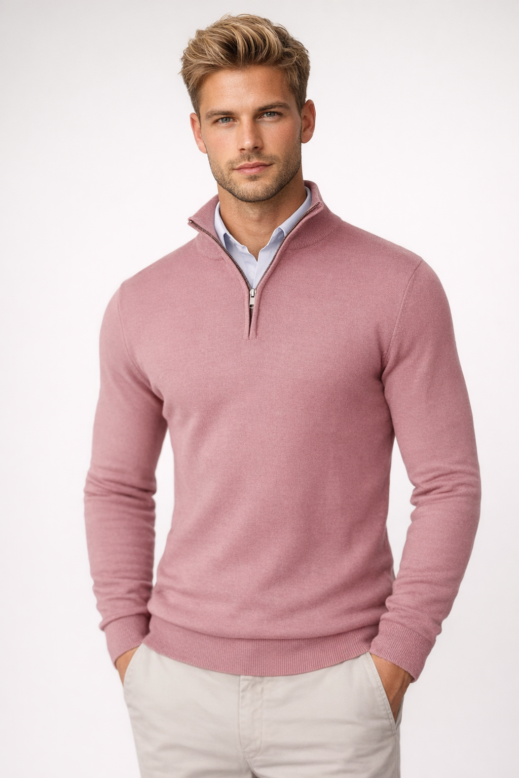 Callum