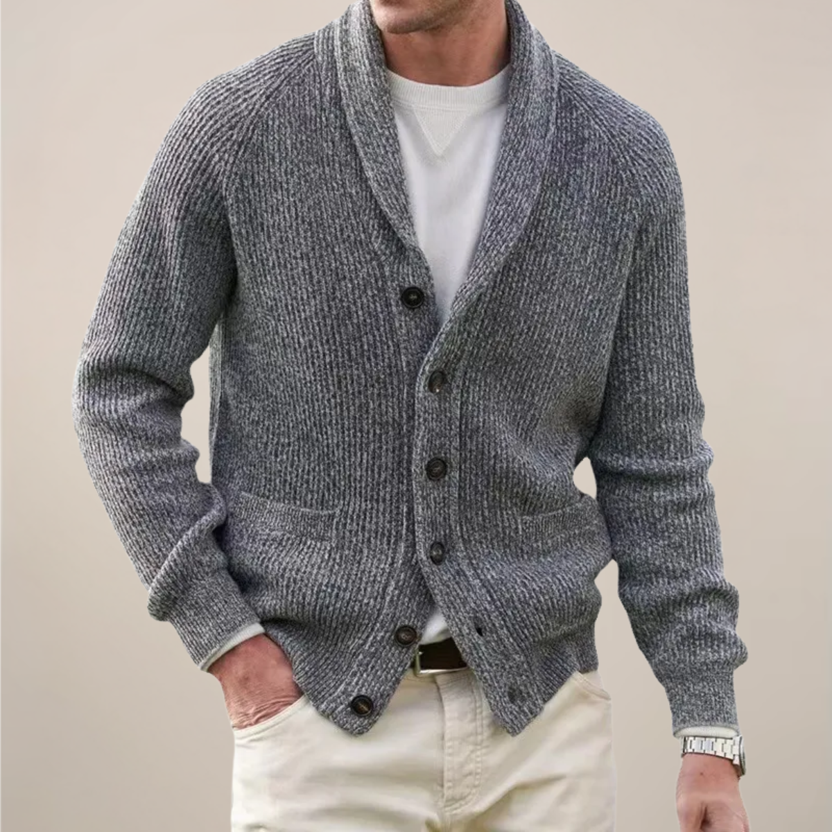 The Knitwear Edit