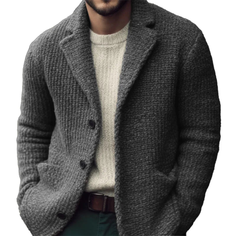 Cardigans